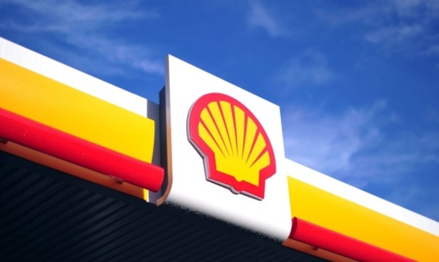 Фонд держмайна виставить 49% мережі АЗС Shell на відкритий аукціон