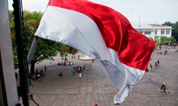 Економіка Індонезії зростала у першому кварталі 2024 року