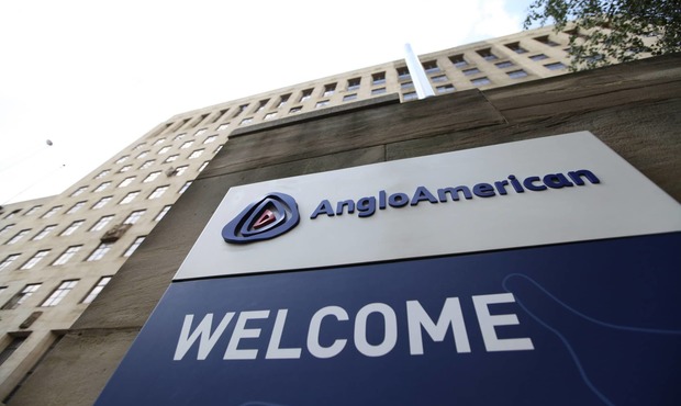 Anglo American вдруге відхилила пропозицію BHP поглинути компанію за $39 млрд