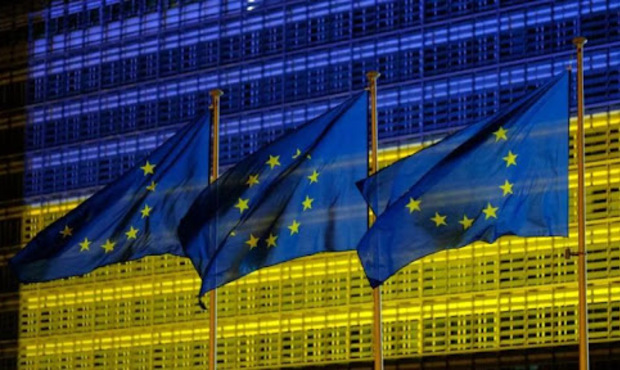 ЄС остаточно схвалив продовження пільгової торгівлі з Україною з запобіжниками