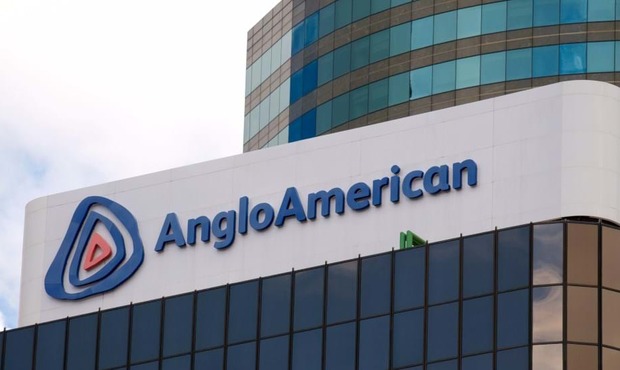 Anglo American планує розділитись після відхилення пропозиції про купівлю від BHP за $39 млрд