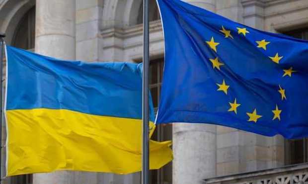 Рада ЄС схвалила конфіскацію прибутків від активів РФ на користь України