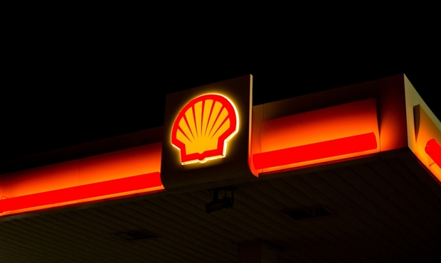 Приватизацією націоналізованої частки мережі АЗС Shell цікавляться іноземні компанії