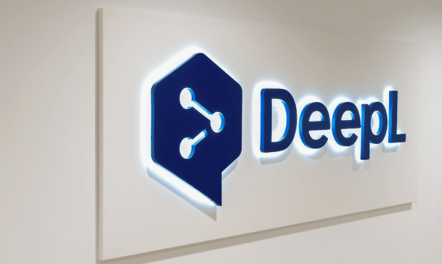 DeepL залучив $300 мільйонів фінансування – його оцінка зросла до $2 мільярдів
