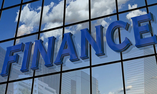 Західний бізнес відмовляється від своїх планів виходу з Росії