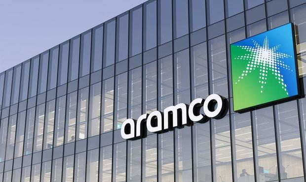 Продаж акцій саудівського енергогіганта Aramco став одним з найбільших у світі