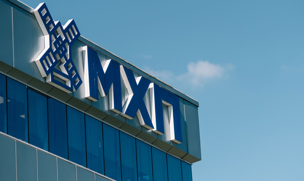 МХП скоротив чистий прибуток втричі і втратив від війни $10 мільйонів