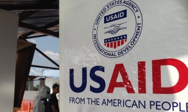 USAID оголосив грантову програму на 25 мільйонів доларів для бізнесу України