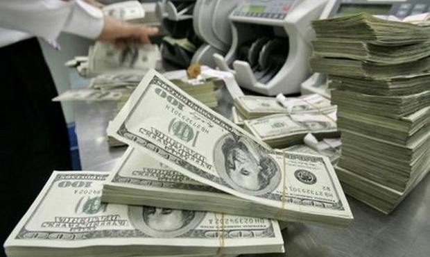 Україна і Росія мають прямо обговорити борг у $3 млрд, - МВФ