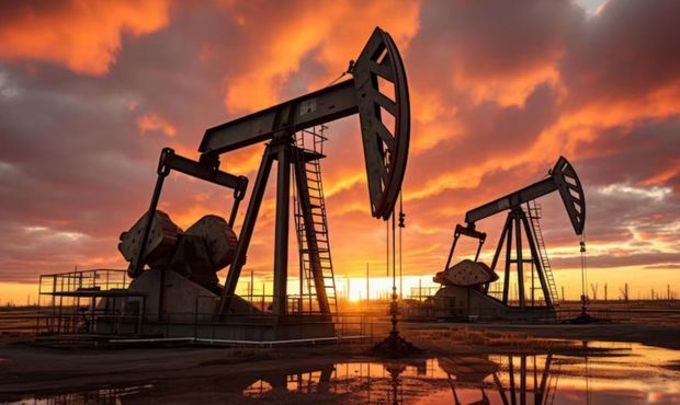 Доходи РФ від нафти зросли на 50% у травні, бо країна адаптується до санкцій