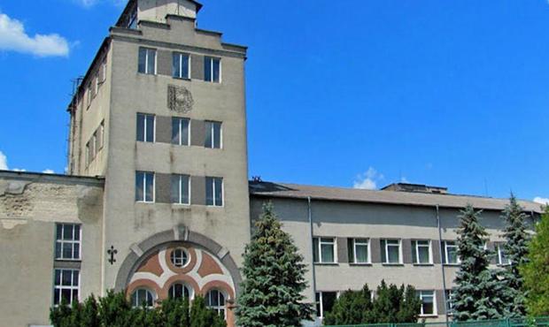 Фонд держмайна виставляє на аукціон Зірненський спиртзавод за 18 мільйонів