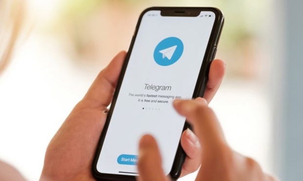 Підприємці тепер можуть продавати товари у розстрочку через Telegram-бота від ПриватБанку