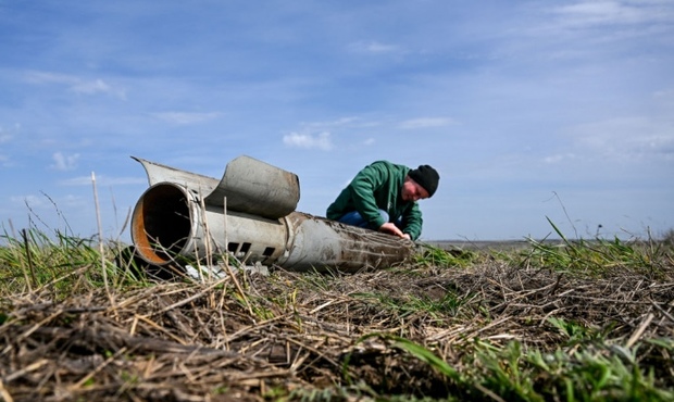 Прямі збитки агросектору України за два роки великої війни становлять понад 10 мільярдів доларів