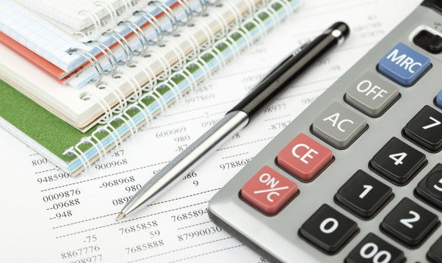 У травні підприємці отримали кредитів на 2,4 млрд: в які галузі бізнес вкладає