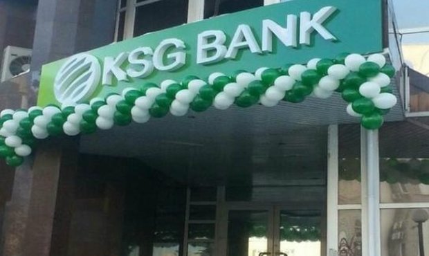 Після 7 років судових тяганин Фонд гарантування відновив контроль над зомбі-банком