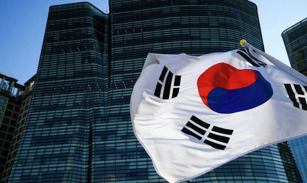 Південна Корея запровадила нові санкції проти суден і компаній із Росії та КНДР
