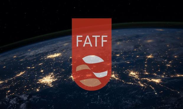 Туреччину виключили із "сірого списку" FATF