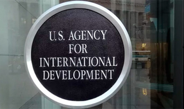 USAID надасть гроші на страхування від воєнних ризиків малих та середніх підприємств