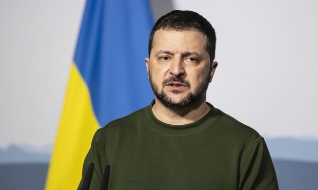 Україна обговорює транзит азербайджанського газу до ЄС замість російського