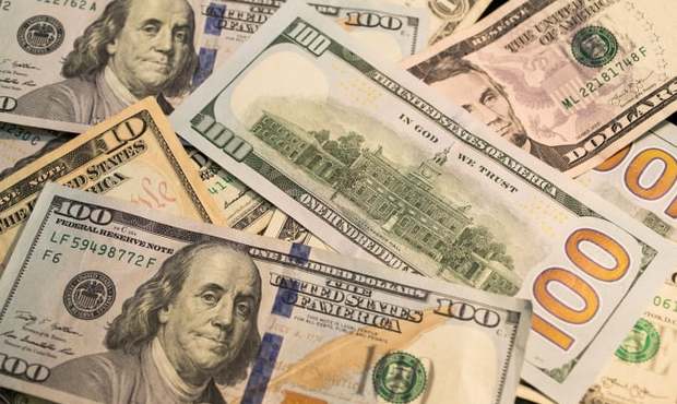 Бізнесмени з РФ отримали понад 11 мільярдів доларів дивідендів через бум військової економіки