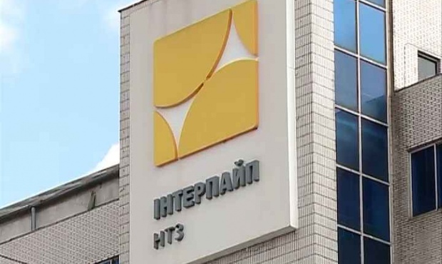 Компанія Пінчука "Інтерпайп" вперше відвантажила продукцію до Австралії