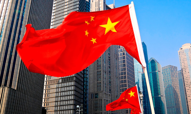 Китай ввів санкції проти 6 компаній з США за продаж зброї Тайваню