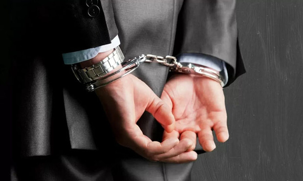 2023 рік став рекордним за кількістю відкритих кримінальних справ проти бізнесу