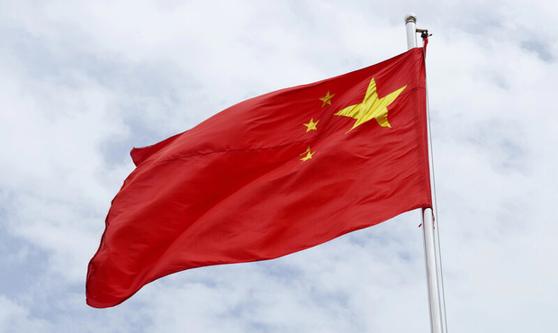 Найгірший показник за більше ніж рік: у Китаї сповільнилося зростання економіки