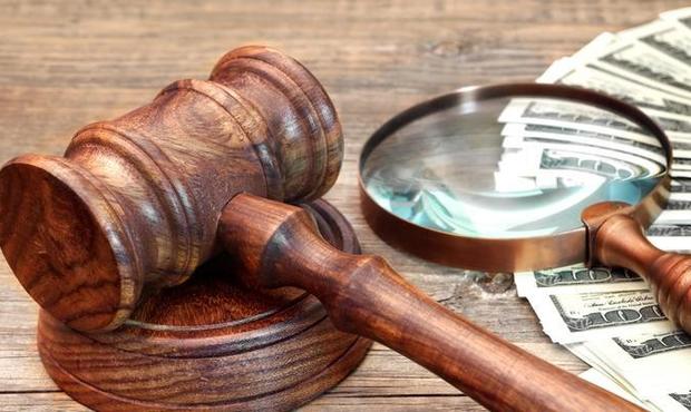 Рівненська область – лідер з приватизації в Україні: які ще регіони увійшли в топ