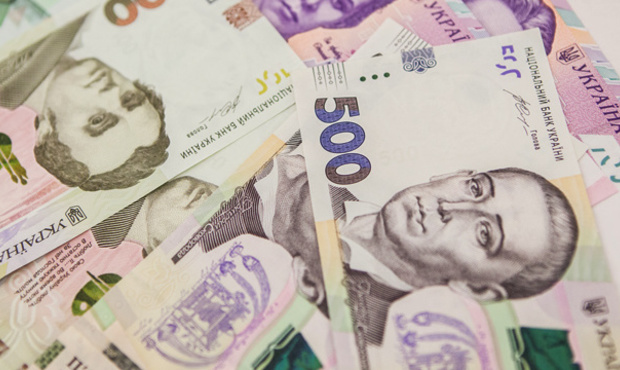 Індустріальні парки можуть отримати до 150 млн держпідтримки на розвиток інфраструктури