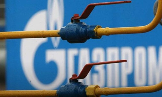 Європа залишається головним ринком для російського трубопровідного газу