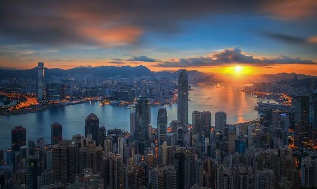 Гонконг став ключовим помічником Росії в обході санкцій 