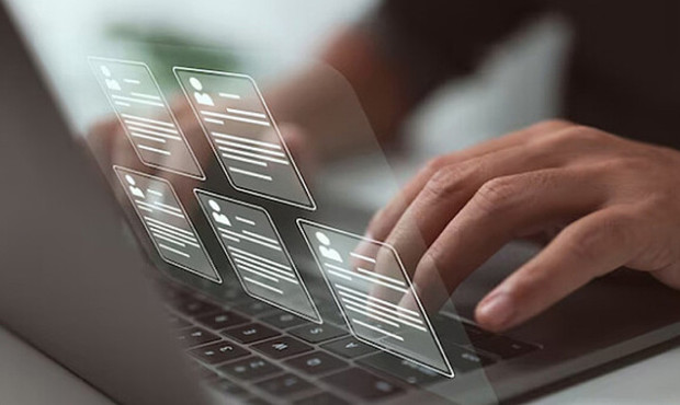 В Україні відкрили дані про кримінальні справи проти бізнесу: запустили дашборд