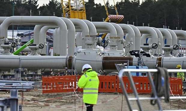 Азербайджан витісняє російський газ з ЄС: ще одна країна отримала постачання