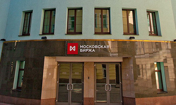 США продовжили дозвіл на завершення транзакцій з Мосбіржею