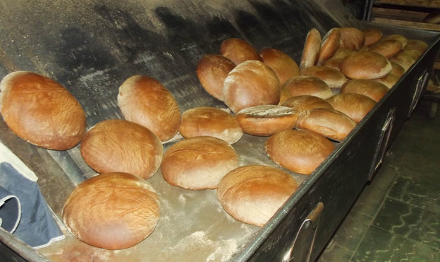 Салтівський хлібзавод визнано банкрутом