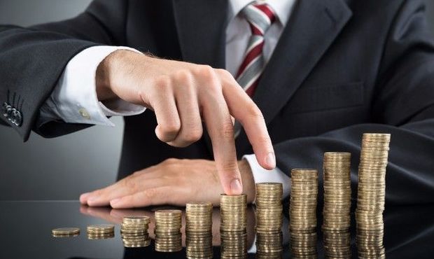 Бізнес пропонує більше зосередитися на детінізації замість підвищення податків