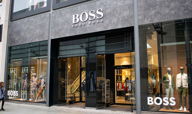 Ще один світовий бренд повністю продав бізнес в Росії