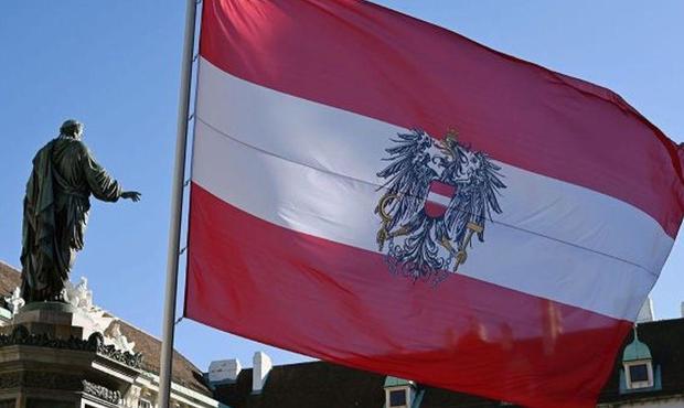 Австрійська енергетична група більше не залежна від російського газу