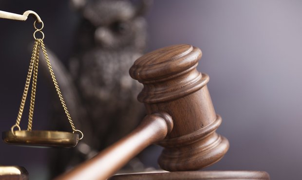 Судові виконавці наклали новий арешт на акції компанії Жеваго 