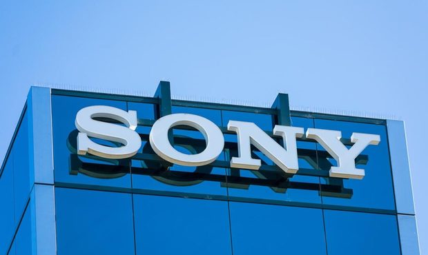 Sony повідомила про 10% зростання прибутку