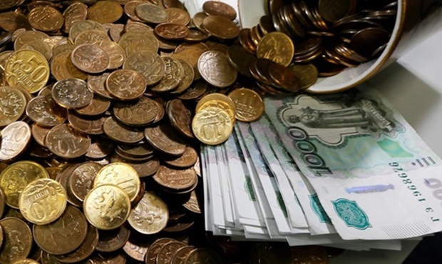 Воєнна економіка РФ перегріта і починає виснажуватись