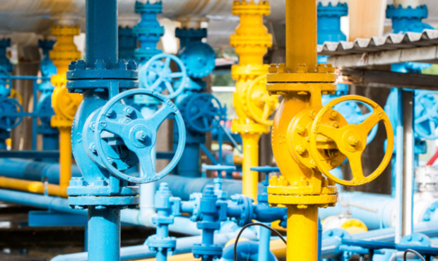 Словаччина заробляє до 1,5 мільярда доларів на транзиті та перепродажу газу з РФ