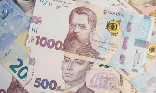 Доходи найбільших українських компаній зросли майже на 20%: які галузі попереду