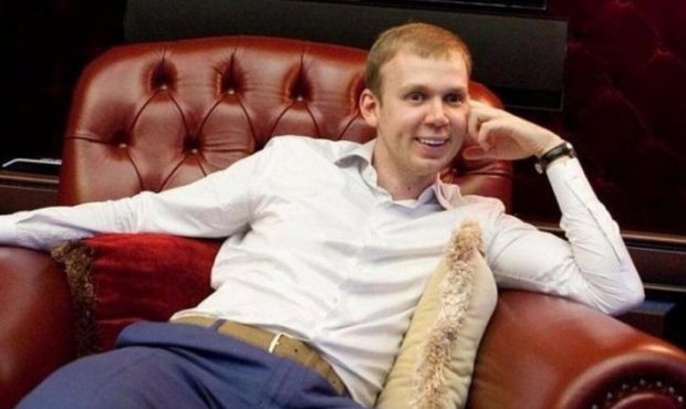 У Арбузова, Курченка й Онищенка знайшли бізнес на Чукотці в Росії