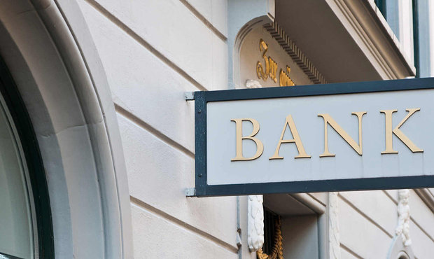 Банки ОАЕ почали масово блокувати платежі за постачання китайської техніки в Росію