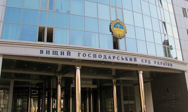 Адміністрація президента проти ідеї Яценюка ліквідувати госпсуди