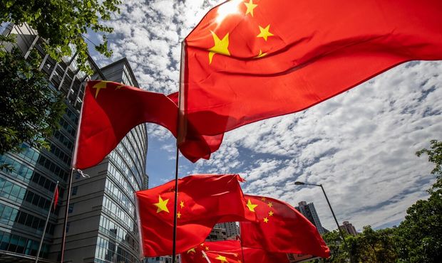 Китай розпочне розслідування проти товарів з Канади