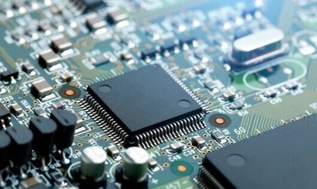 Санкції США не змогли зупинити потік чипів до Китаю