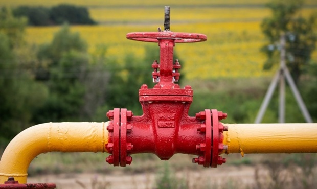 РФ втратить 6,5 мільярда доларів надходжень на рік після припинення транзиту газу